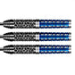 SHOT VIKING RAVEN 90% TUNGSTEN