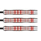 SHOT ZEN ENSO 80% TUNGSTEN