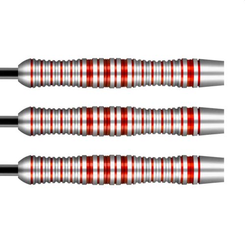 SHOT ZEN ENSO 80% TUNGSTEN