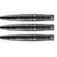 SHOT ZEN SATORI 90% TUNGSTEN