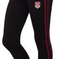 STATE OF ORIGIN WOMENS TIGHTS