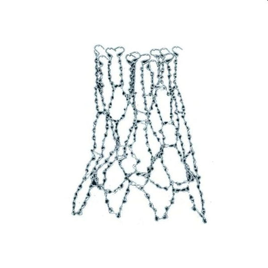 STAG TIGER BASKETBALL CHAIN NET