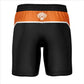 STEEDEN WEST TIGERS PLAYERS TRAINING SHORTS