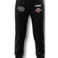 STEEDEN WEST TIGERS PLAYERS TAPERED TRACKPANTS