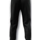 STEEDEN WEST TIGERS PLAYERS TAPERED TRACKPANTS