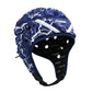STEEDEN PLAYERS 12 HEADGEAR