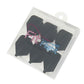 COSMO FIT FLIGHT [SET OF 6]