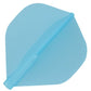 COSMO FIT FLIGHT [SET OF 6]