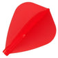 COSMO FIT FLIGHT [SET OF 6]