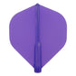 COSMO FIT FLIGHT [SET OF 6]