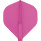 COSMO FIT FLIGHT [SET OF 6]