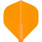 COSMO FIT FLIGHT [SET OF 6]