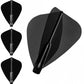 COSMO FIT FLIGHT (SET OF 3)