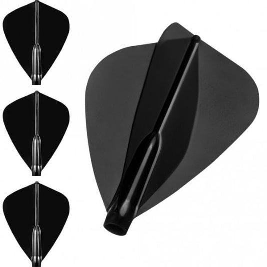 COSMO FIT FLIGHT (SET OF 3)
