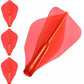 COSMO FIT FLIGHT (SET OF 3)