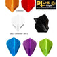 ROBSON PLUS FLIGHTS