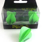 ROBSON PLUS FLIGHTS
