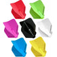 ROBSON PLUS FLIGHTS