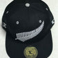 NZ KIWIS SNAPBACK