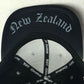 NZ KIWIS SNAPBACK
