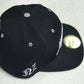NZ KIWIS SNAPBACK