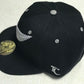 NZ KIWIS SNAPBACK