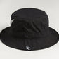 NZ KIWIS FERN BUCKET HAT