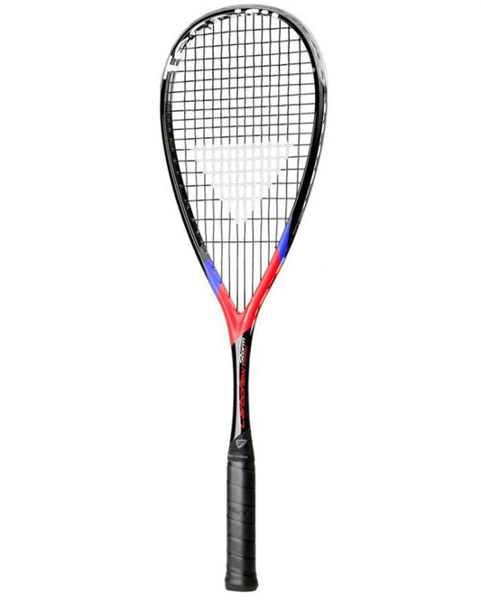 TECNIFIBRE CARBOFLEX STORM X SPEED SR