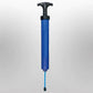 TIGER 12" 2 WAY BALL PUMP