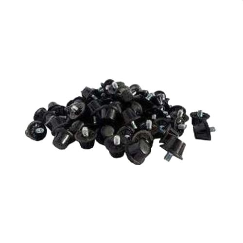 PRE-SEASON RUBBER SPRIGS | SINGLE