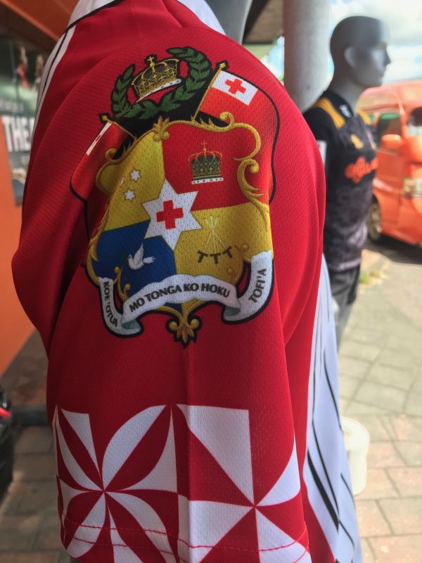 Junior baseball jersey outlet