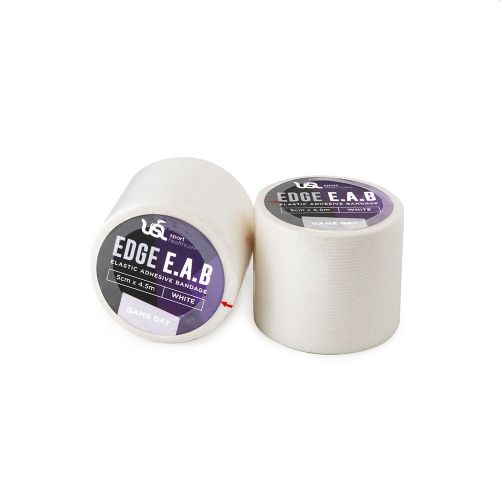 USL GAME DAY EDGE EAB | ELASTIC ADHESIVE BANDAGE