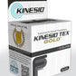 USL KINESIO TEX GOLD FP