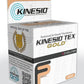 USL KINESIO TEX GOLD FP
