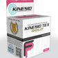 USL KINESIO TEX GOLD FP