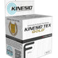 USL KINESIO TEX GOLD FP