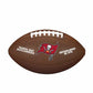 WILSON NFL BACKYARD LEGEND BALL