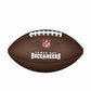 WILSON NFL BACKYARD LEGEND BALL