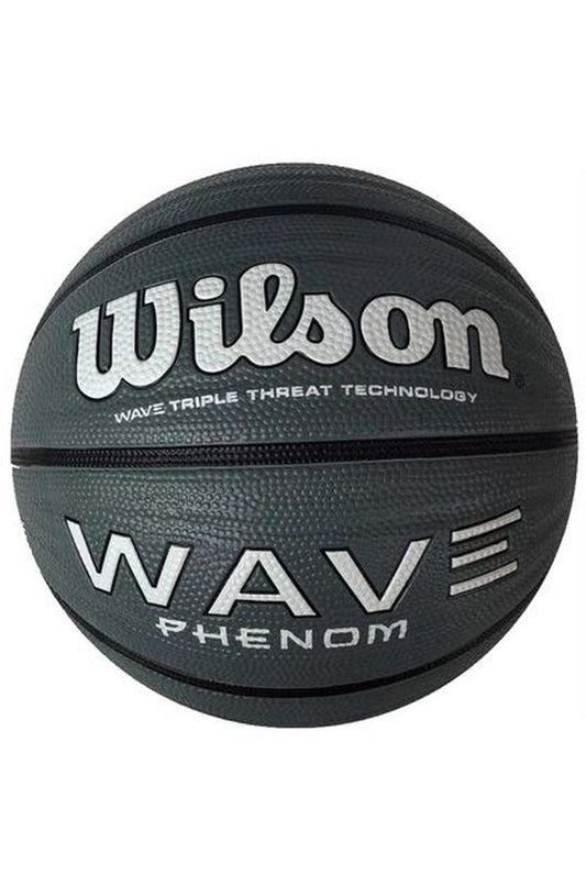 WILSON WAVE PHENOM BASKETBALL