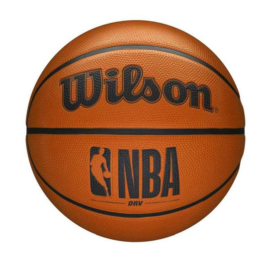 WILSON NBA DRV BASKETBALL