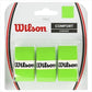 WILSON TENNIS FEDERER ULTRA PRO OVERGRIP