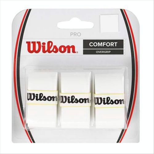 WILSON TENNIS FEDERER ULTRA PRO OVERGRIP