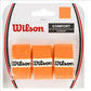 WILSON TENNIS FEDERER ULTRA PRO OVERGRIP