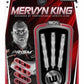 WINMAU MERVYN KING 90% TUNGSTEN