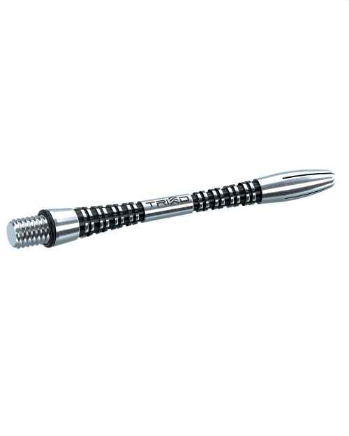 WINMAU TRIAD ALUMINIUM SHAFTS