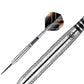 WINMAU VENDETTA 80% TUNGSTEN DARTS