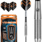 WINMAU VENDETTA 80% TUNGSTEN DARTS