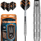 WINMAU VENDETTA 80% TUNGSTEN DARTS