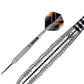 WINMAU VENDETTA 80% TUNGSTEN DARTS