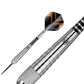 WINMAU VENDETTA 80% TUNGSTEN DARTS